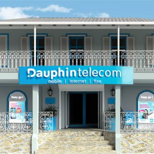 boutique-dauphin-telecom-marigot