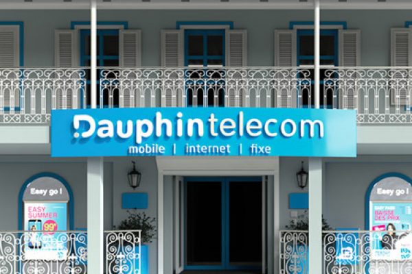 boutique-dauphin-telecom-marigot