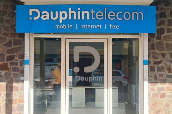 boutique-dauphin-telecom-saint-barth