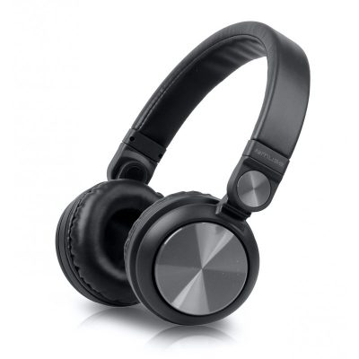 casque-bluetooth-noir-mains-libres-muse