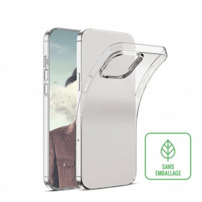 coque-souple-transparente-compatible-iphone-15-bulk