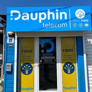 dauphin-telecom_saint-anne