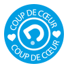 dauphin_label_coup-de-coeur